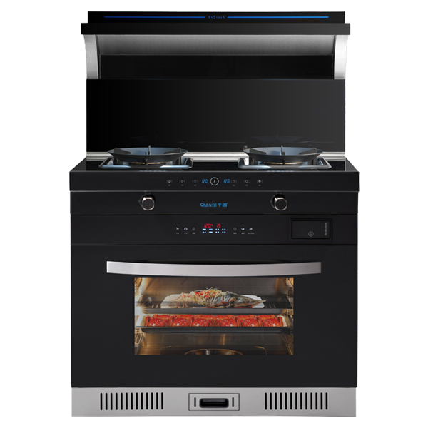 廣東千的,中山千的廚電,中山市千迪電器有限公司